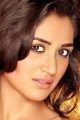 Nikita Dutta