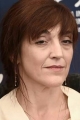 Елена Буччи