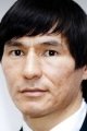 Бату Хасиков