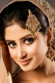 Sajal Ali