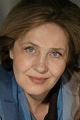 Елена Мельникова