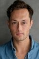 Felix Brunger