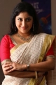 Lakshmi Gopalaswamy