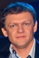 Гарик Бирча