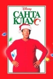 Санта Клаус (1994)