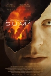 Вторжение пришельцев: S.U.M.1 (2017)