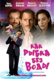 Как рыбка без воды (1999)