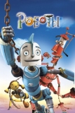 Роботы (2005)