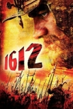 1612 (2007)