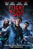 7500 (2014)