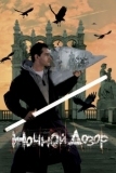 Ночной дозор (2004)