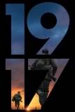 1917 (2019)