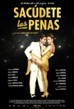 Sacudete Las Penas (2018)