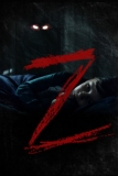 Z (2019)