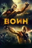 Воин (2015)