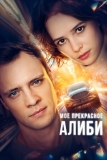 Мое прекрасное алиби (2024)