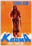 Кеома (1976)