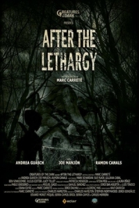 Постер После летаргического сна (2018) (After the Lethargy)