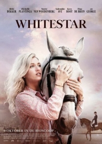 Постер Белая звезда (2019) (Whitestar)