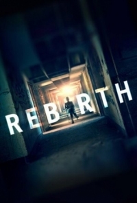 Постер Перерождение (2016) (Rebirth)