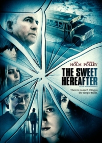 Постер Славное будущее (1997) (The Sweet Hereafter)