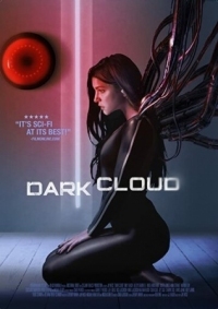 Постер Тёмное облако (2022) (Dark Cloud)