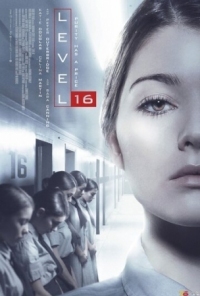 Постер Уровень 16 (2018) (Level 16)