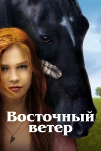 Постер Восточный ветер (2013) (Ostwind)