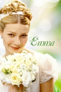 Постер Эмма (1996) (Emma)