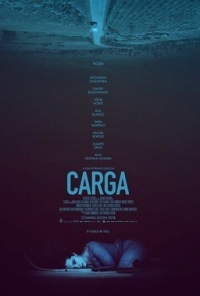 Постер Груз (2018) (Carga)