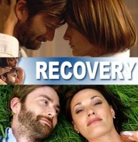 Постер Возвращение (2007) (Recovery)