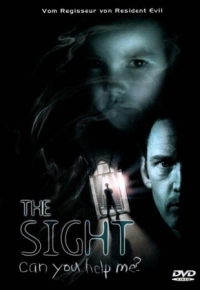 Постер Взгляд (2000) (The Sight)