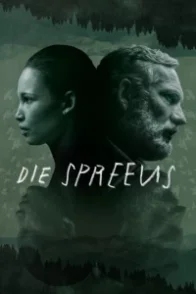 Постер Скворцы (2019) (Die Spreeus)