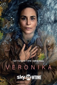 Постер Вероника (2024) (Veronika)