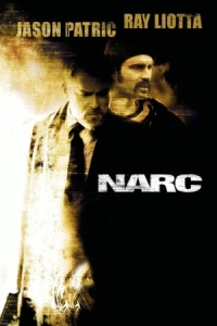 Постер Наркобарон (2002) (Narc)