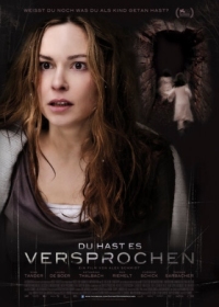 Постер Ты это обещала (2012) (Du hast es versprochen)