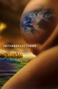 Постер Дух времени: За пределами (2020) (Interreflections)