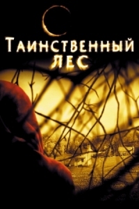 Постер Таинственный лес (2004) (The Village)