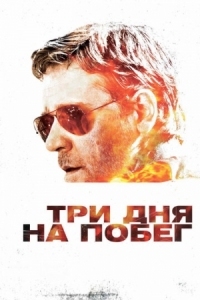 Постер Три дня на побег (2010) (The Next Three Days)