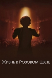 Постер Жизнь в розовом цвете (2007)