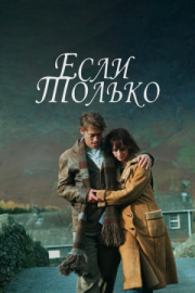 Постер Если только (2003)