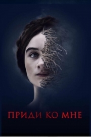 Постер Приди ко мне (2019)