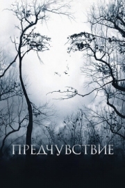 Постер Предчувствие (2007)