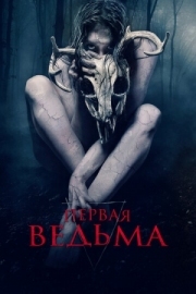 Постер Первая ведьма (2019)