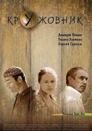 Постер Кружовник (2006)