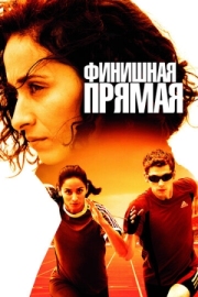 Постер Финишная прямая (2011)