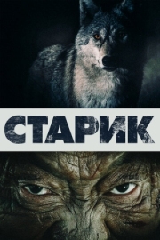 Постер Старик (2012)