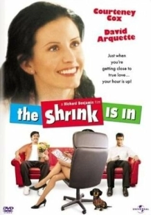 Постер аниме А вот и доктор (2001)