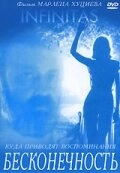 Постер аниме Бесконечность (1991)