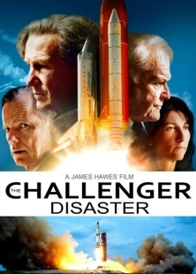 Постер аниме Челленджер (2013)